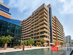 Large Layout | Premium Amenities | Vibrant Community