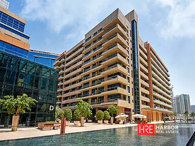Large Layout | Premium Amenities | Vibrant Community