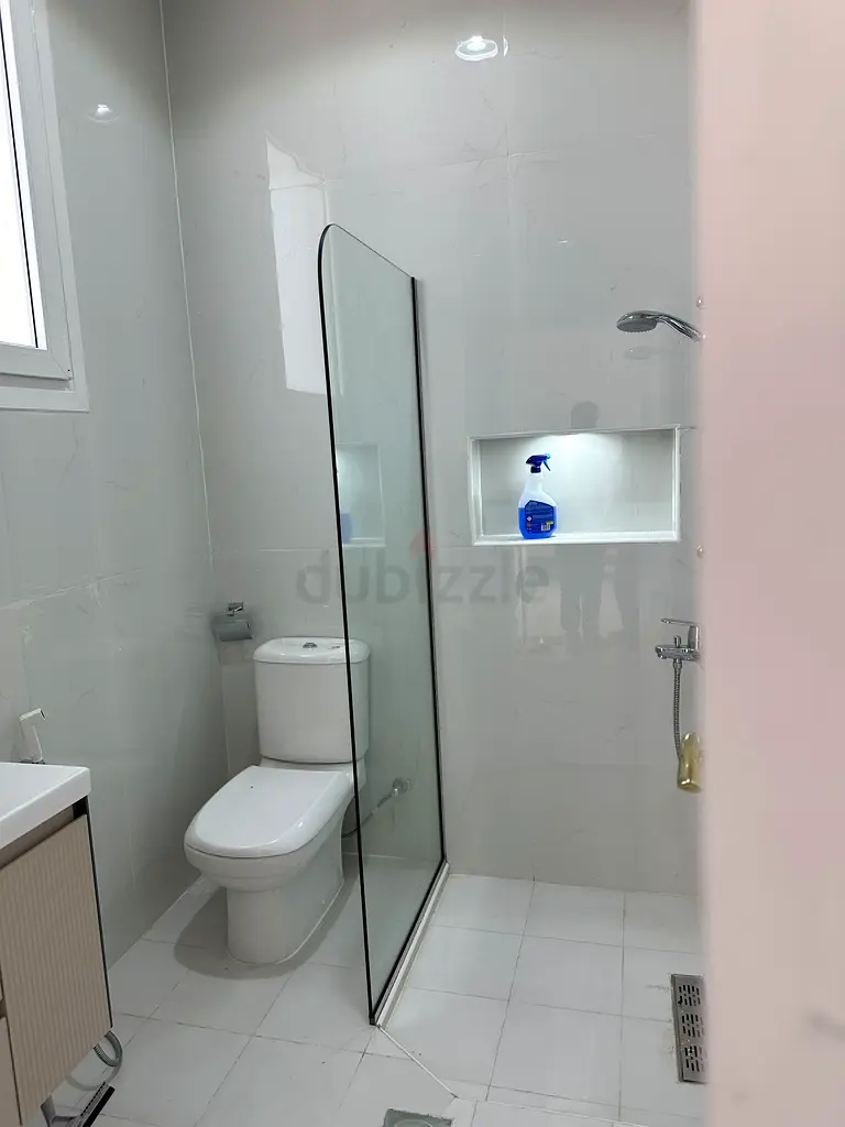 DPV_View_Image_1