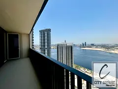 No Commission I Ready to move in I Canal view