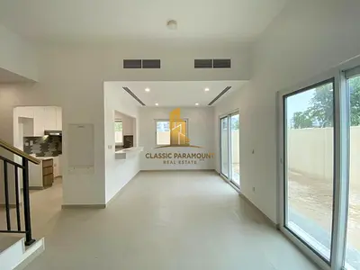 AVAILABLE FROM JULY | CLOSE TO AMENITIES