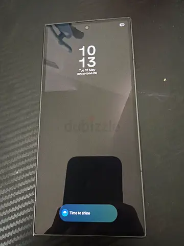Samsung Z fold 7