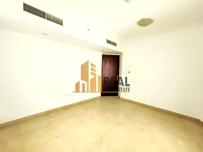 Amazing Deal || 1bhk Apartment Prime location || Easy access to Dubai ||