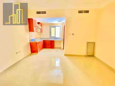 Comfortable Urban Apartment – Muwaileh