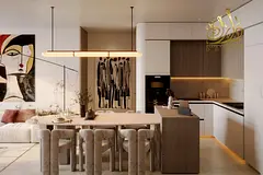 ""40/60PP--1% Monthly--Boutique Project""