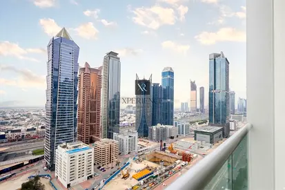 VACANT SOON | TOWER M | SEA & CITY VIEW