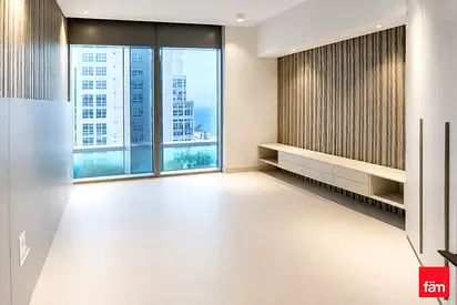 Brand New | Luxury Living | Premium Tower