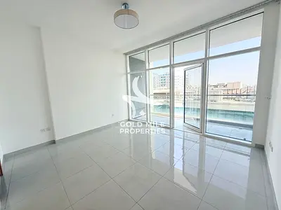 Amazing Layout > 2BHK+STORE > 1 Month Free > Family Building > New Barsha