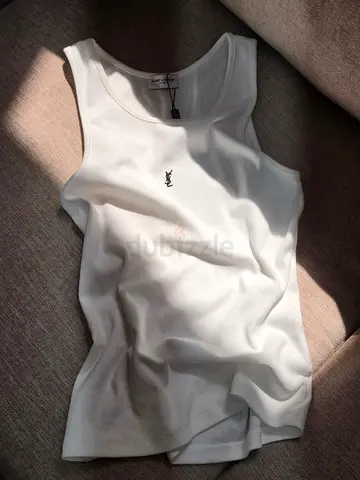 YSL top for women