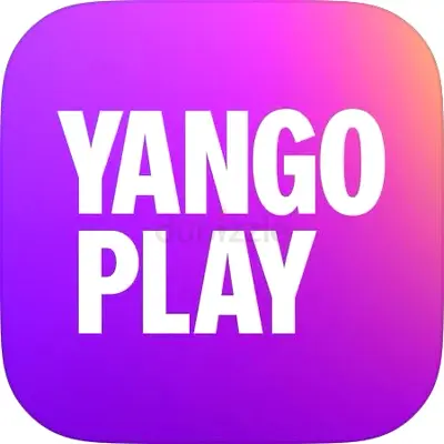Yango play