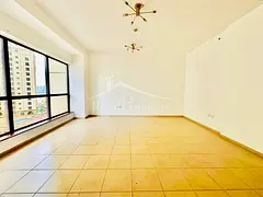 Stunning 2-Bed Apt | JBR Lifestyle | Unfurnished