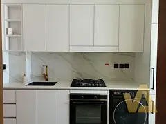 MODERN STUDIO | COMMUNITY VIEW