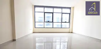 Apartment for Sale in Al Nahda – Sahara Freehold for Arabs