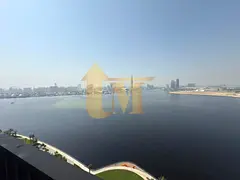 Stunning 2 Bed Apartment| Best