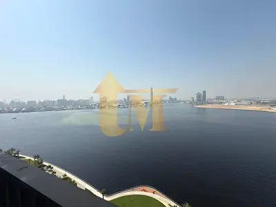 Stunning 2 Bed Apartment| Best