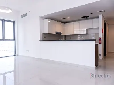 Spacious | Vacant Soon | Next to Bus Stop