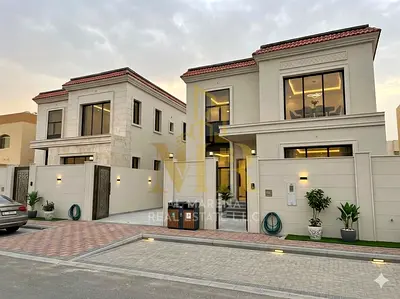 À vendre : Une villa bénéficiant d'un emplacement stratégique, à proximité de tous les services, éc