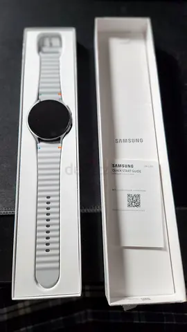 Samsung Watch 7