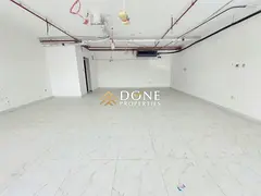 30 days free luxury shop very prime location business center ready to move only jest 80k