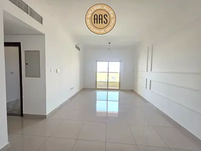 Luxury 2 BHK Apartment – Affordable & Comfortable Living