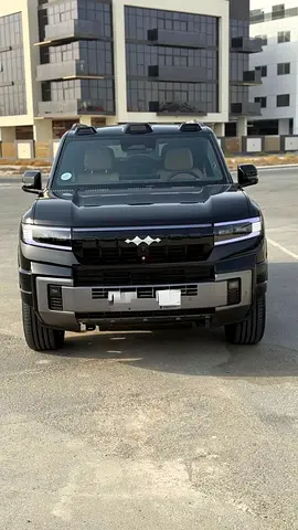 20% Discount - No Deposit - No Hidden Fees - GCC Vehicle - Free Delivery/Pickup - Brand New Vehicle