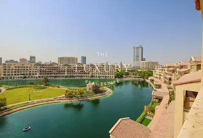 Duplex Apartment | Expansive Balconies |Best Price
