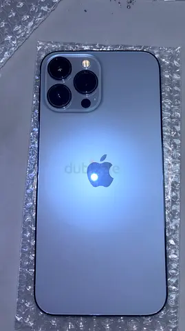 Iphone 13pro max for sale