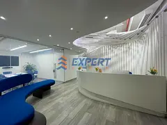 Updraded | Fully-Furnished and Fitted Office Space