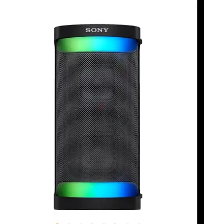 Sony Wireless speaker