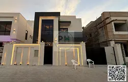 🌟 Brand New Luxury G+2 6BR 3,900 SQFT Villa Sale | High ROI | 0 Fees 🌟