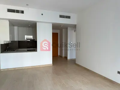 SPACIOUS 2BR APARMENT | PRIME LOCATION | ARJAN