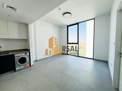 Luxurious 1-Bhk Appartment For Sale In Aljada