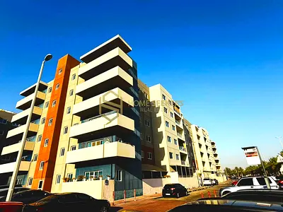 Type C Layout | Well-Appointed Home | Vacant