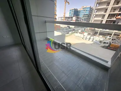 1BHK W/ BALCONY | READY TO RENT | FOR ONLY 68K