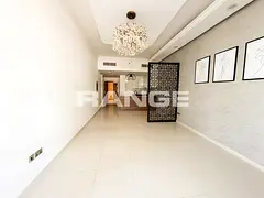 Prime Location | 2+Maids | Spacious Design