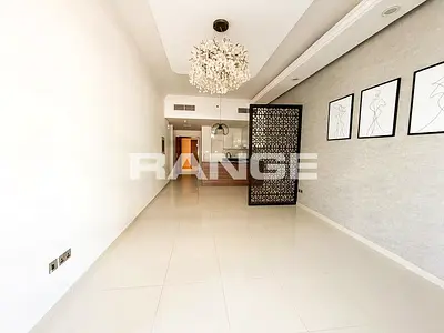 Prime Location | 2+Maids | Spacious Design