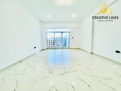 No Commission | Ready To Move | Spacious 1BR With Premium Amenities In Arjan