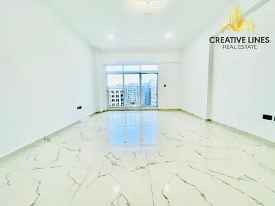 No Commission | Ready To Move | Spacious 1BR With Premium Amenities In Arjan