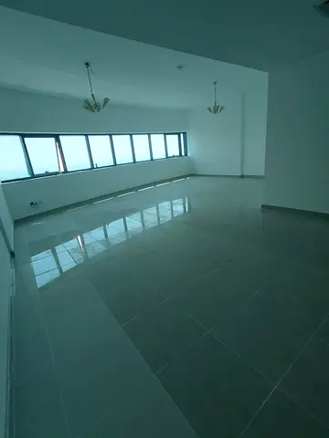 For Rent in Sharjah – Al Taawun ✨