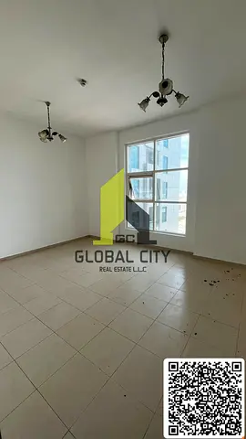 More Than an Apartment… A Comfortable Lifestyle at City Tower