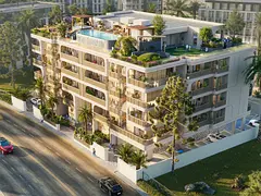 2027 | 2Y PHPP | 4% DLD Waiver | Exclusive Launch Offers