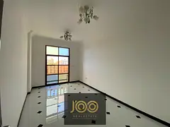 Special Opportunity | Spacious Layout | Prime Location | Close to Mohammed Bin Zayed Road | Ready to
