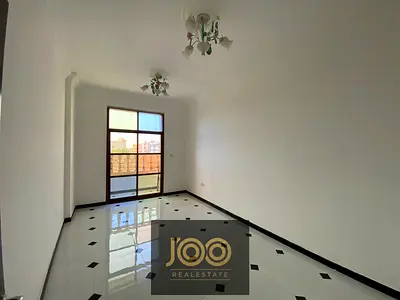 Special Opportunity | Spacious Layout | Prime Location | Close to Mohammed Bin Zayed Road | Ready t
