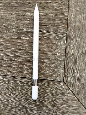 Apple Pencil Pro
