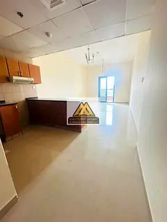 Affordable price | Open view | Excellent location | Close to all amenities