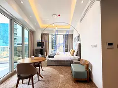 Truly Unique | Marina Vistas | Investor deal | VOT