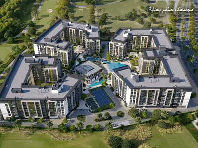 Amazing Location | Premium Amenities | High ROI
