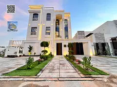 Registration free- prime location - good price