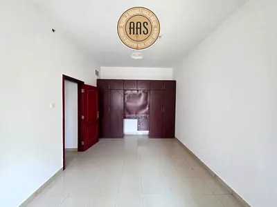 Elegant 1 Bedroom Apartment | Walking Distance to Pond Park