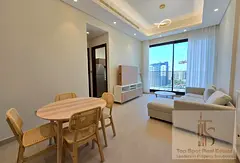 Bright and Elegant | Investor Deal | Prime Location
